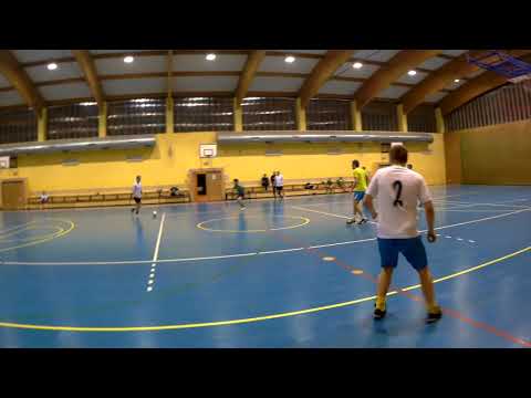 StrefaFutbolu.pl: Alpacon - GWW (2)