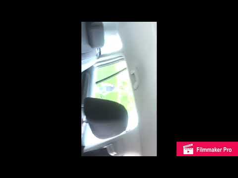 Real Vrbik "Kvart Priča", made by Adi Yugo Betrugo