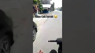 Download lagu status wa kecelakaan motor mp3