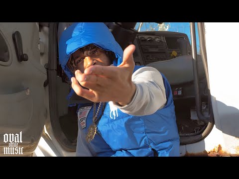 Major League Polo - Do It All (Music Video)