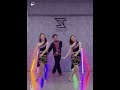 Chiều Lên Bản Thượng Choreo Trần Long Trần Kim Phượng