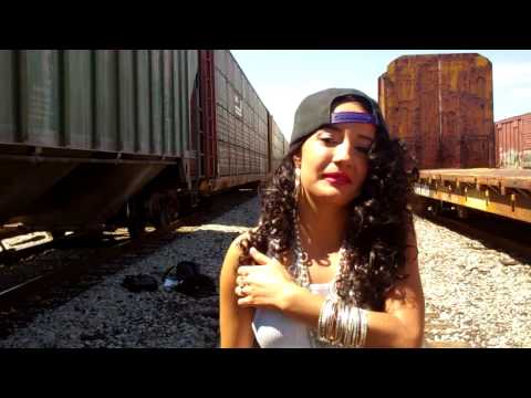 Creative Minds At Work Super Mia- I.T.Y.L.M