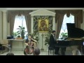Монастырская Ольга.MPG 