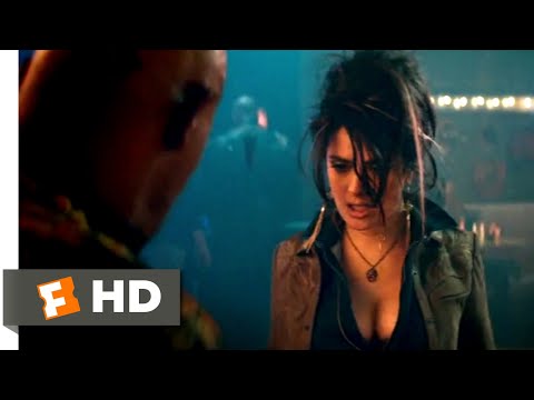 download lagu mp3 mp4 Salma Hayek Samuel Jackson Movie, download lagu Salma Hayek Samuel Jackson Movie gratis, unduh video klip Salma Hayek Samuel Jackson Movie