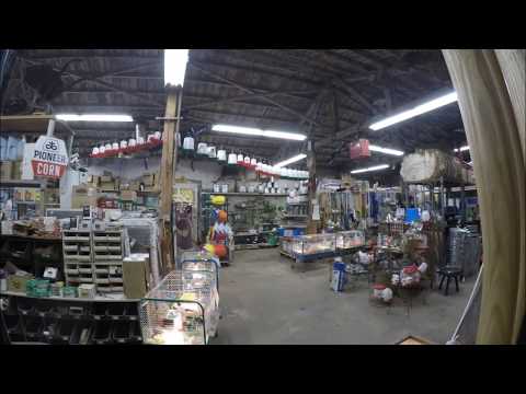 download lagu mp3 mp4 Renfrow Hardware, download lagu Renfrow Hardware gratis, unduh video klip Renfrow Hardware