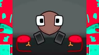 391-440 | For @nakroitm9578-1svgd