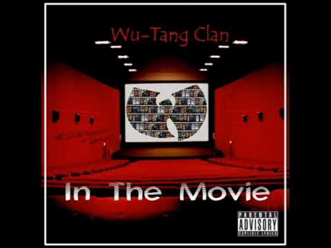 CCF Division - Really Want None (Derailed)