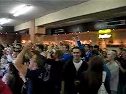 20070506 Turnhout-KFC Verbroedering Geel 40