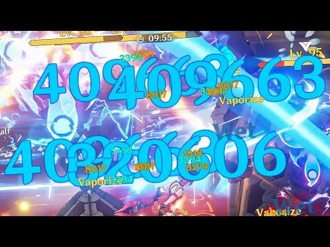 This is pretty fast for a F2P (56s)