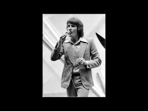 Ahti Nurmis - Vihmapiisad