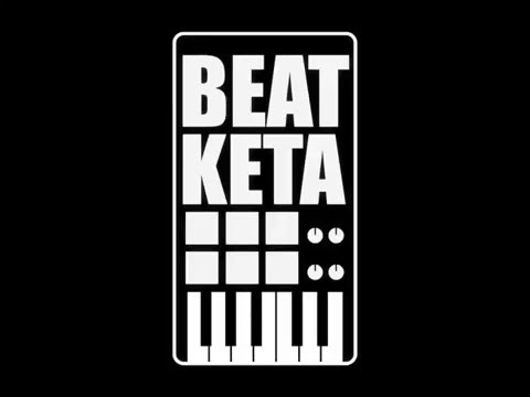 FOBIAZ FT LOKOPEPAS - ESCUCHA