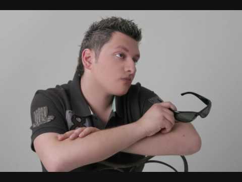 Valmir Delija, Qokollada-2009