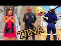 The best of TJINA dance challenge