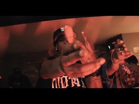 YoungLyfe Ent and 2 more