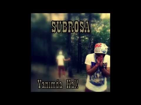 Subrosa & Mevzi - Güç Bela (ft. Yuko Muktedir) [Yanımda Kal!]