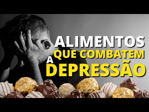 , title : '🟢 12 alimentos que combatem a depressão e a ansiedade'