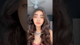 Download lagu My sis passed away… (would have had an older sis but she passed away in birth..😭) mp3 Download lagu My sis passed away… (would have had an older sis but she passed away in birth..😭) mp3