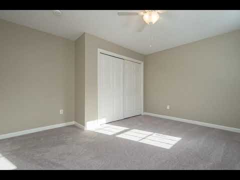 29 Brentwood Dr Shrewsbury, MA 01545 - Single Family - Real Estate - For Sale