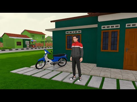 Video cover