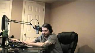 Zolar Prank Calls - Lonely Man