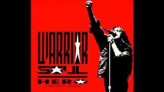 Warrior Soul - Twenty-Four Hours