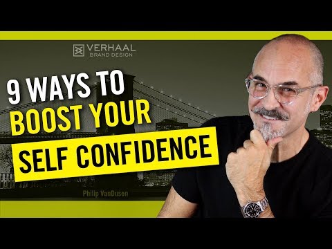 How To Get Clients From YouTube for Designers Entrepreneurs and Small Business