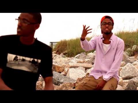 Fast Life - Part 2wo Feat. Johnny Adama (Prod. by, Part 2wo)