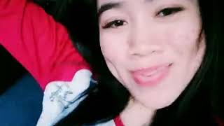 Download lagu Wae Ritengnga Padang mp3 Download lagu Wae Ritengnga Padang mp3