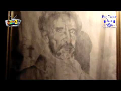 SHARPSHOOTERS SOUND & MELCHIZEDEK HIGH POWER SOUND (REVIVAL/REGGAE MIX)