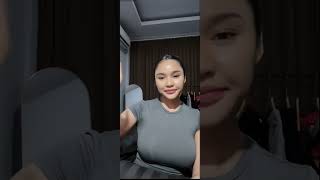 Download lagu bigo live hot tante nia gede super bulet dan muluss! #bigo #bigolive #tiktok #tiktokviral #trending mp3 Download lagu bigo live hot tante nia gede super bulet dan muluss! #bigo #bigolive #tiktok #tiktokviral #trending mp3
