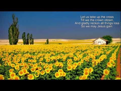 Thumbnail for And Are We Yet Alive video