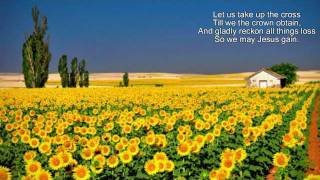 And Are We Yet Alive