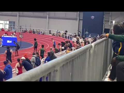 12.18.22 - Liberty Xmas Invitational