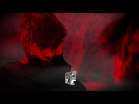 ScarKidd - F2F ft. Andreas & TAYVE  [Official Visualizer]