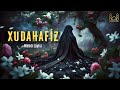 Xudahafiz Mehdi Layisi 2024 4K