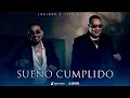 Sueño Cumplido - Josimar Ft. Tito Nieves (Video Oficial)
