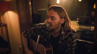 Im Wald nebenan Music Video
