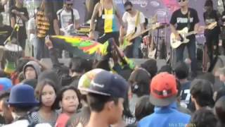 Download lagu SIMA AING SIMA MAUNG MAUNG AING MAUNG BANDUNG mp3 Download lagu SIMA AING SIMA MAUNG MAUNG AING MAUNG BANDUNG mp3