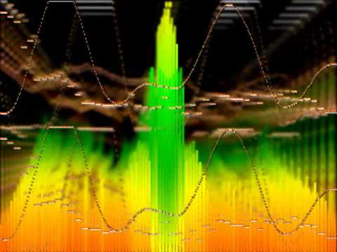 Dj Xavitx - Si la tiene gordaaa