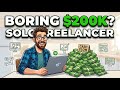 5 Boring Online Businesses That Out-Earn Most Office Salaries