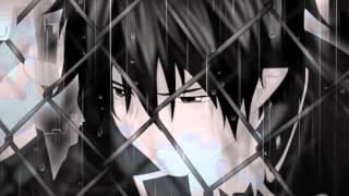 Nightcore - In My Head