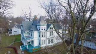 240 N. Main St, Imlay City MI, 48444