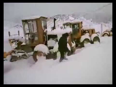 AIT BEN AISSA TALZEMT IMOUZZER MARMOUCHA