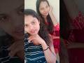 Haire Tor Roop Dekh Ke