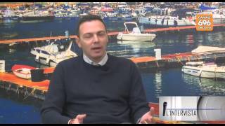 mercato-delle-nomine-al-ruggi-di-salerno