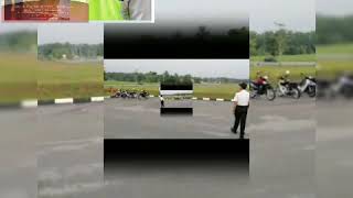 Download lagu KAWALAN KESELAMATAN DAMAI SDN.BHD mp3