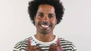 Benefit POREfessional De‑Gunker: Guide to Clearer, Cleaner Pores