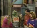 Sesame Street Episode 2901 13 Minute Clip