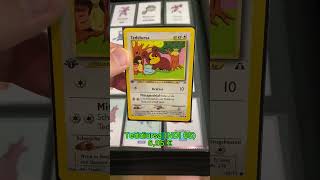 Pokédex #216/1025: Teddiursa (NDI 65) | Tag 3 | Challenge