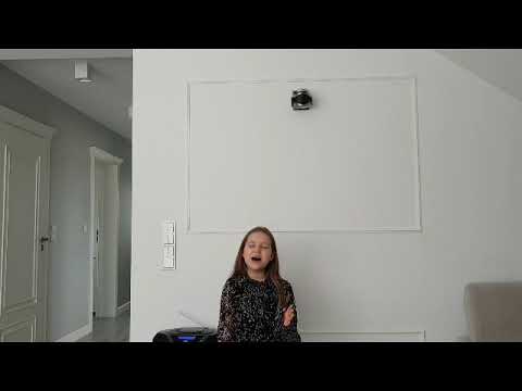 Emilia Szcześniak   Memory   POLAND Film Music Section